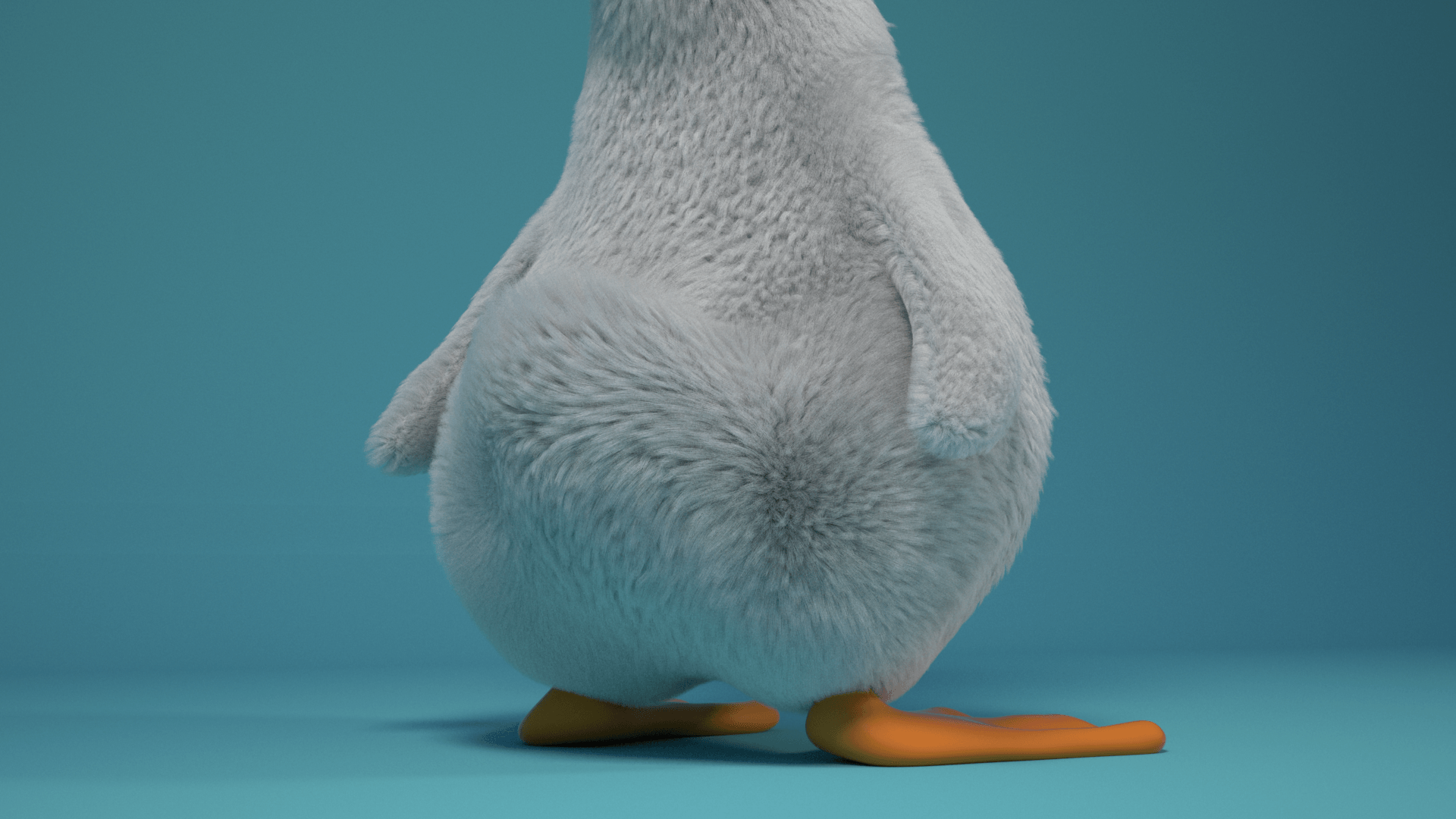 https://cgi.nyc3.cdn.digitaloceanspaces.com/artwork_medias/1751802395671-0-image.png