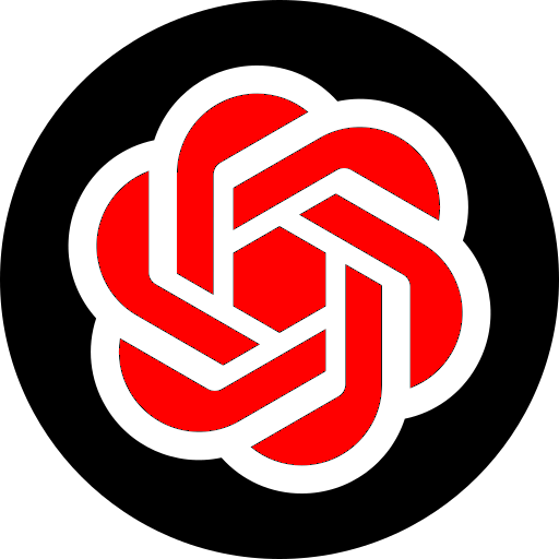 https://cgi.nyc3.cdn.digitaloceanspaces.com/artwork_medias/1752216397904-0-image.png