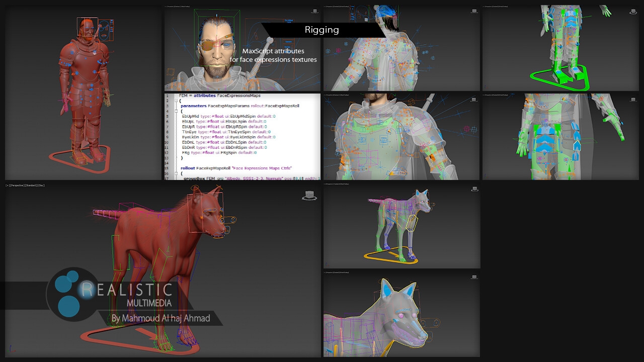 https://cgi.nyc3.cdn.digitaloceanspaces.com/artwork_medias/1752245219839-0-image.jpeg