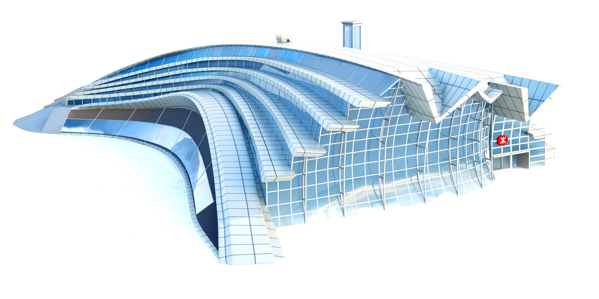 https://cgi.nyc3.cdn.digitaloceanspaces.com/artwork_medias/1752408779052-0-image.jpeg