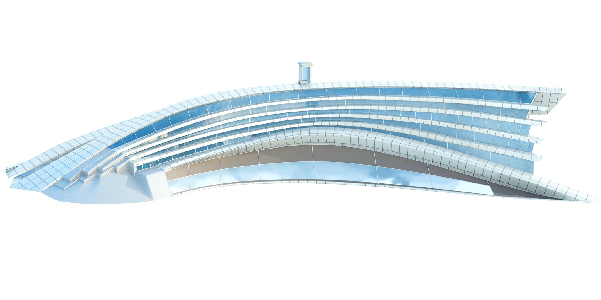 https://cgi.nyc3.cdn.digitaloceanspaces.com/artwork_medias/1752408779347-0-image.jpeg
