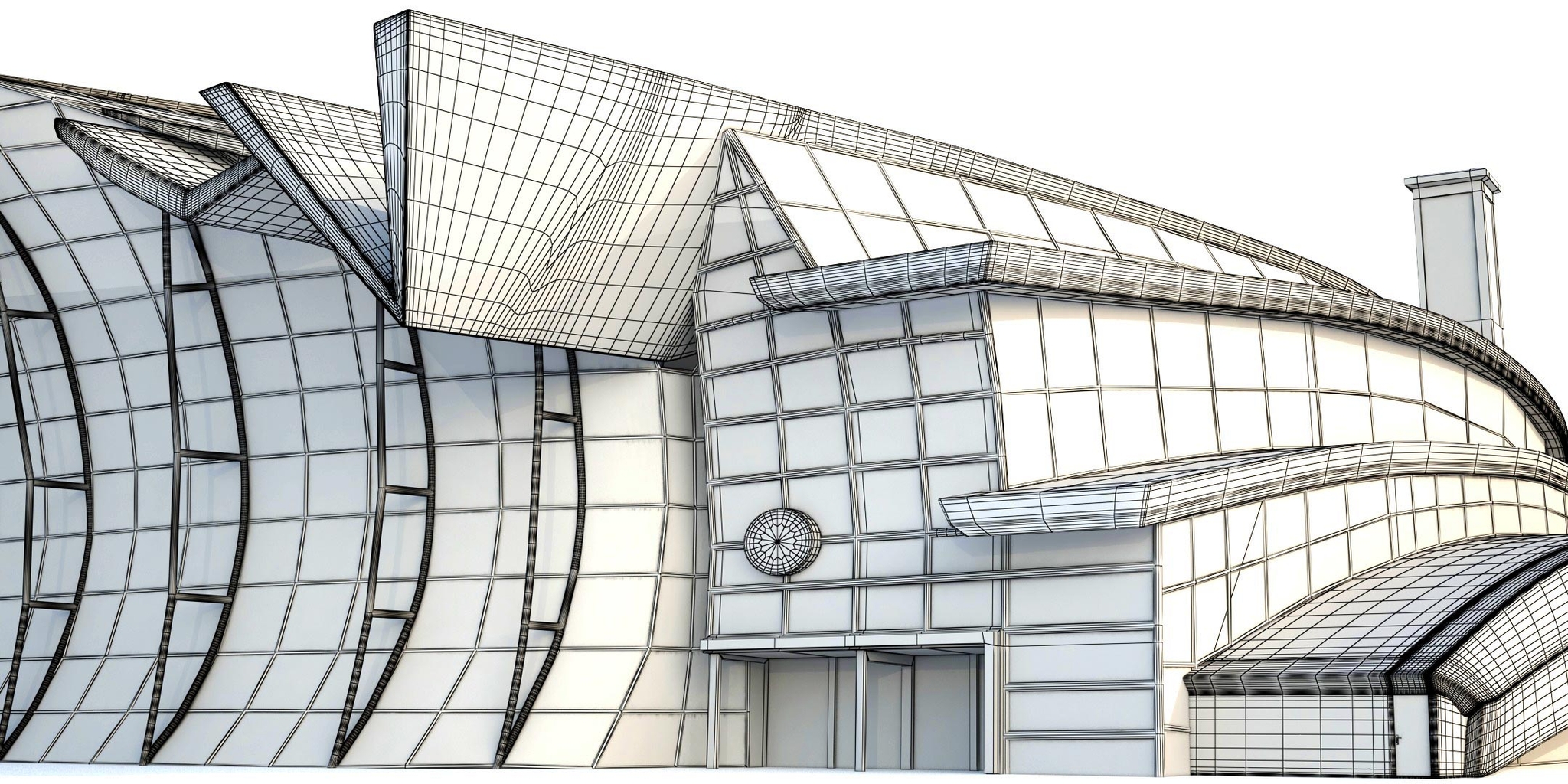 https://cgi.nyc3.cdn.digitaloceanspaces.com/artwork_medias/1752408780209-0-image.jpeg