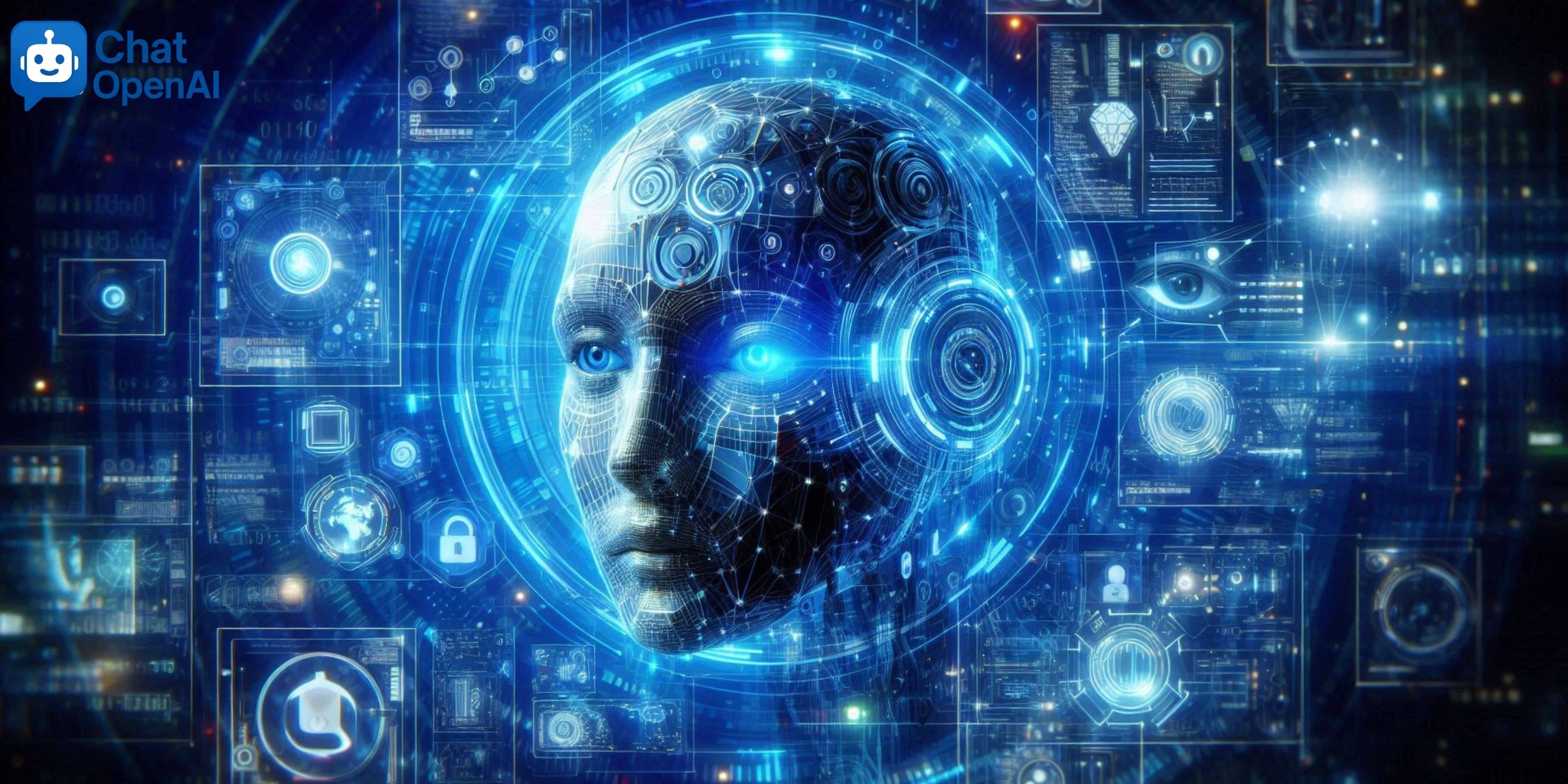 https://cgi.nyc3.cdn.digitaloceanspaces.com/artwork_medias/1753808226593-0-image.jpeg