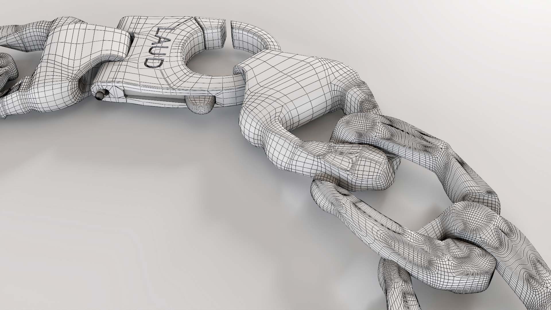 https://cgi.nyc3.cdn.digitaloceanspaces.com/artwork_medias/1754415331435-0-image.jpeg