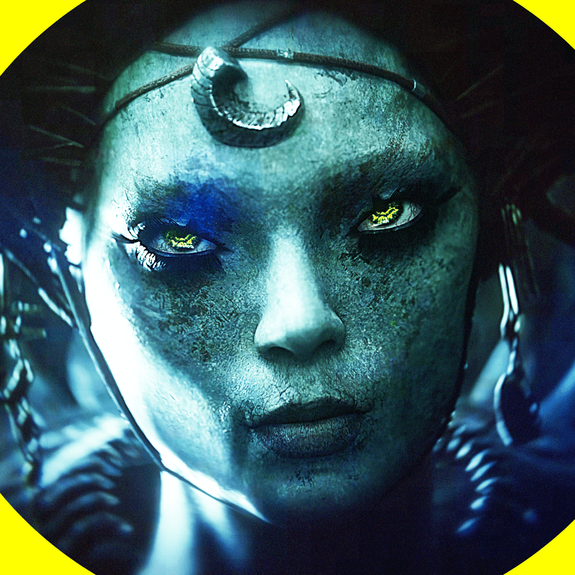 https://cgi.nyc3.cdn.digitaloceanspaces.com/artwork_medias/1754417080052-0-image.png
