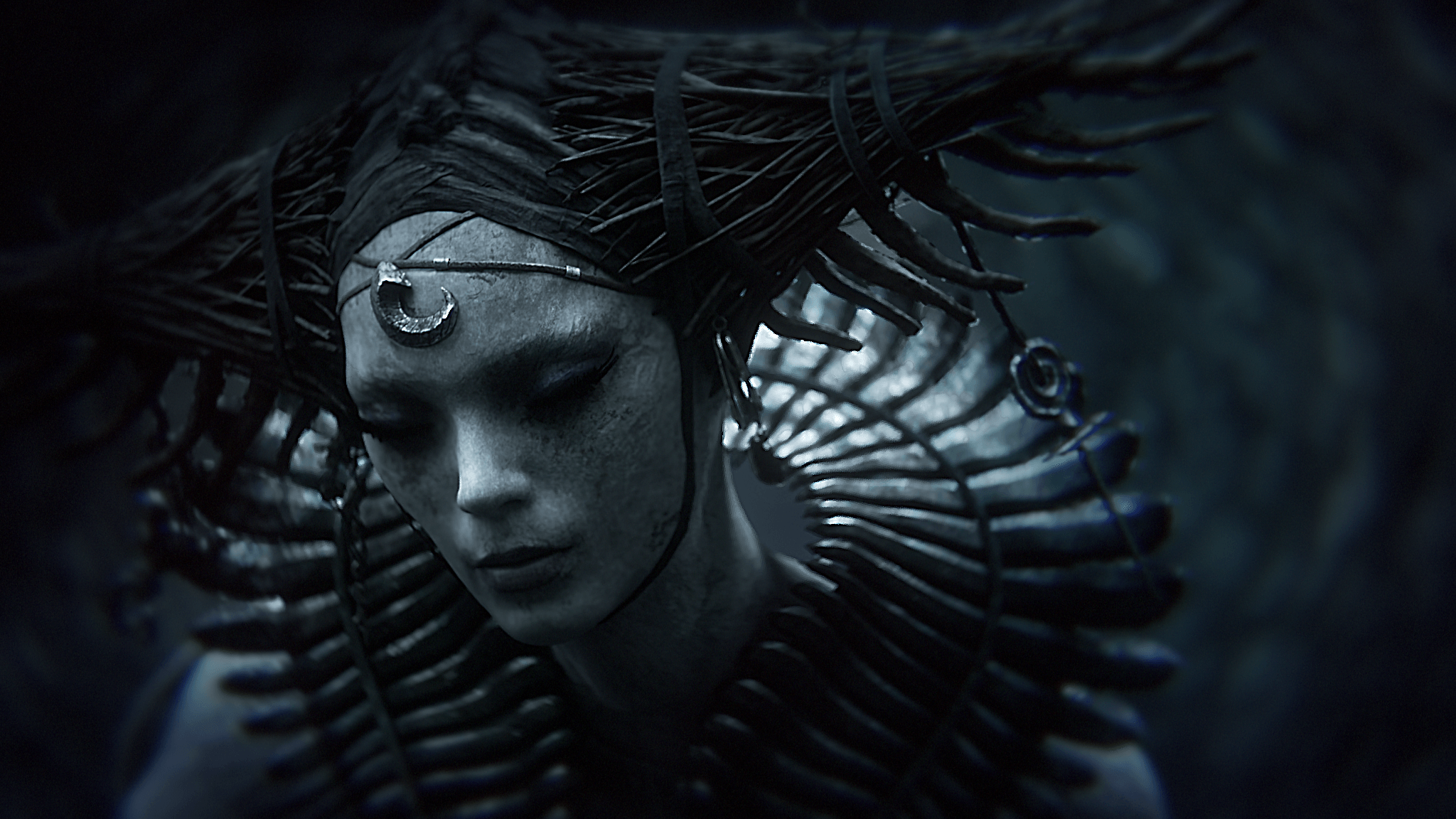 https://cgi.nyc3.cdn.digitaloceanspaces.com/artwork_medias/1754417081563-0-image.png