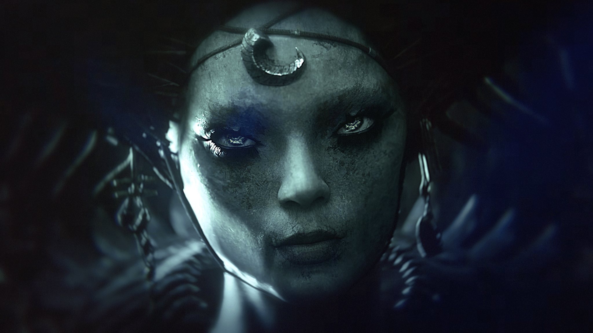 https://cgi.nyc3.cdn.digitaloceanspaces.com/artwork_medias/1754417087487-0-image.png