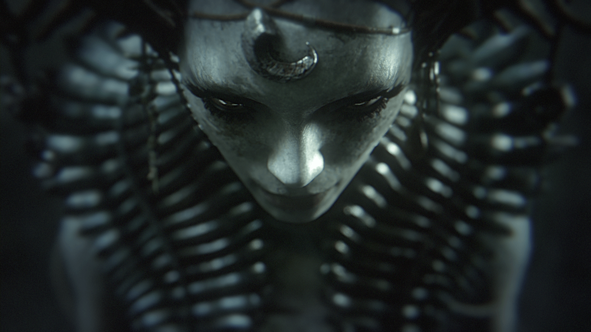 https://cgi.nyc3.cdn.digitaloceanspaces.com/artwork_medias/1754417088999-0-image.png