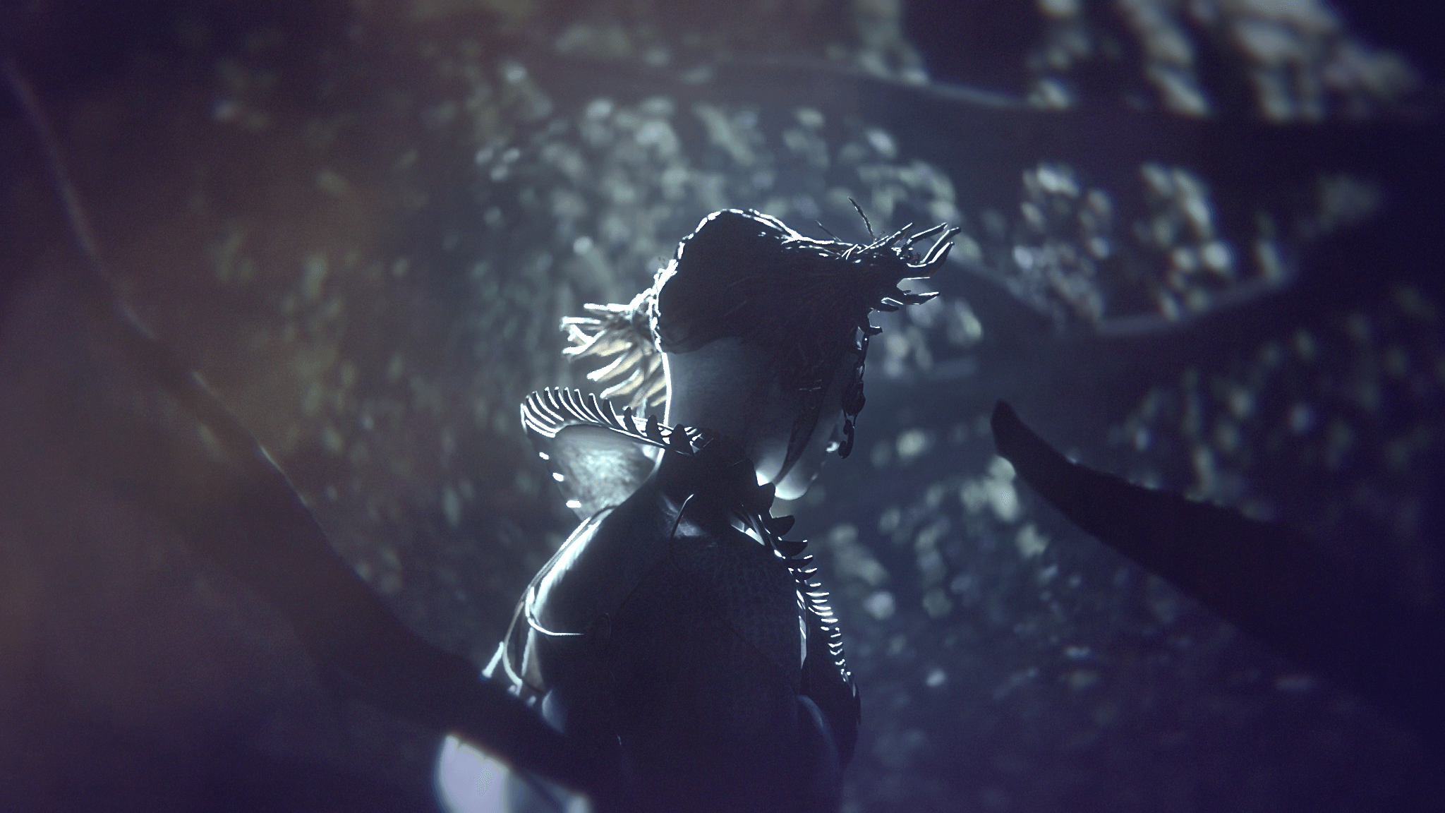 https://cgi.nyc3.cdn.digitaloceanspaces.com/artwork_medias/1754417090504-0-image.png