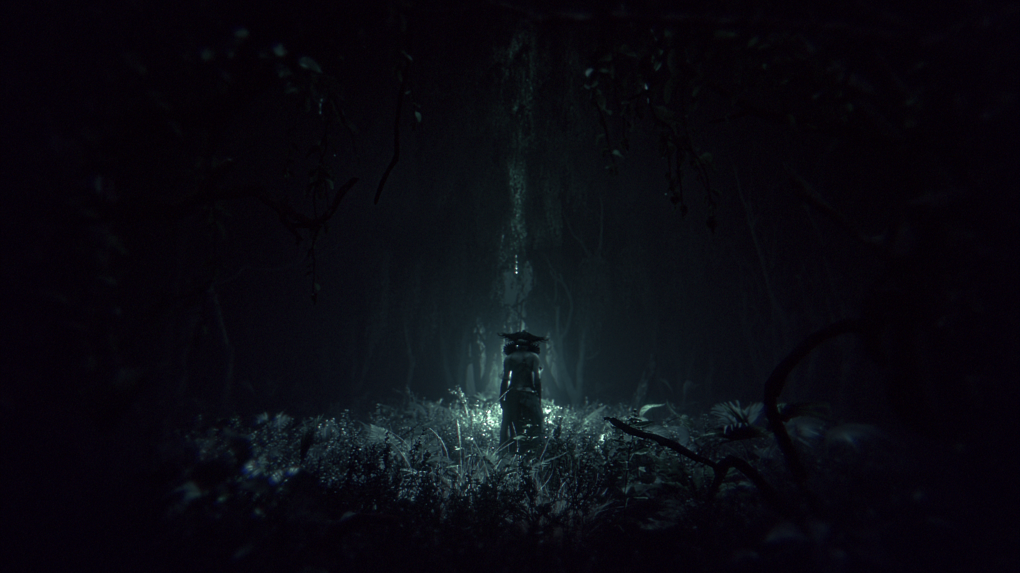 https://cgi.nyc3.cdn.digitaloceanspaces.com/artwork_medias/1754417092102-0-image.png