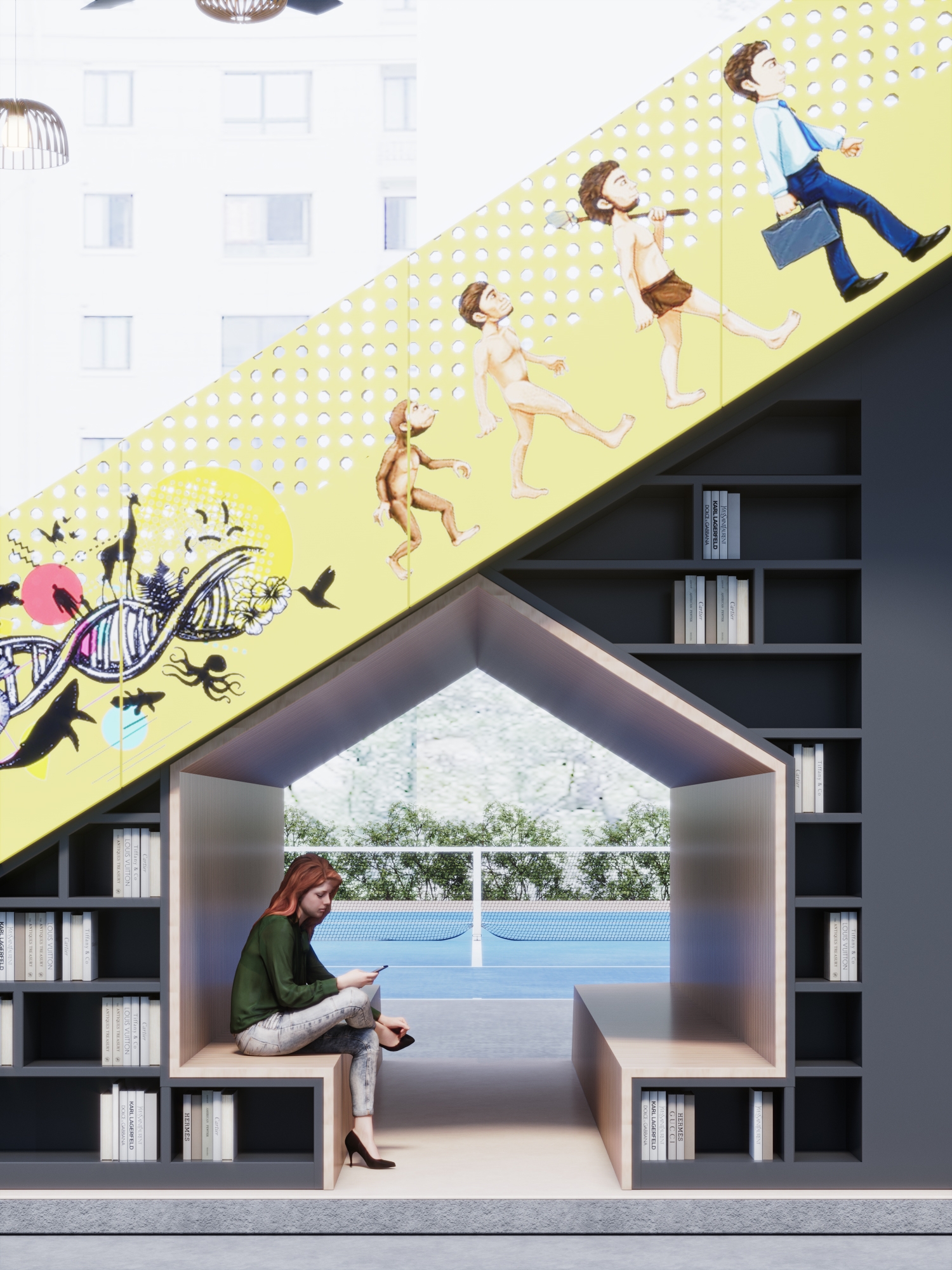https://cgi.nyc3.cdn.digitaloceanspaces.com/artwork_medias/1758091519370-0-image.jpeg