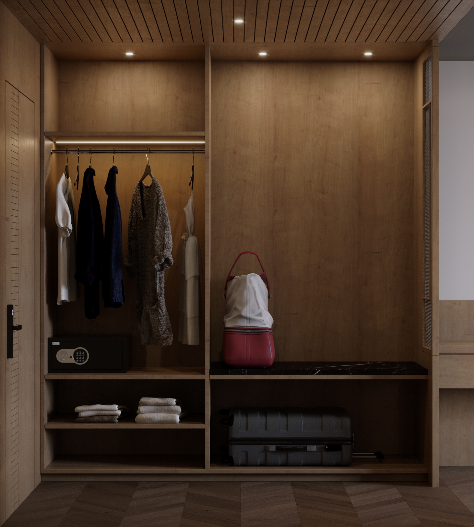 https://cgi.nyc3.cdn.digitaloceanspaces.com/artwork_medias/1758127118257-0-image.jpeg