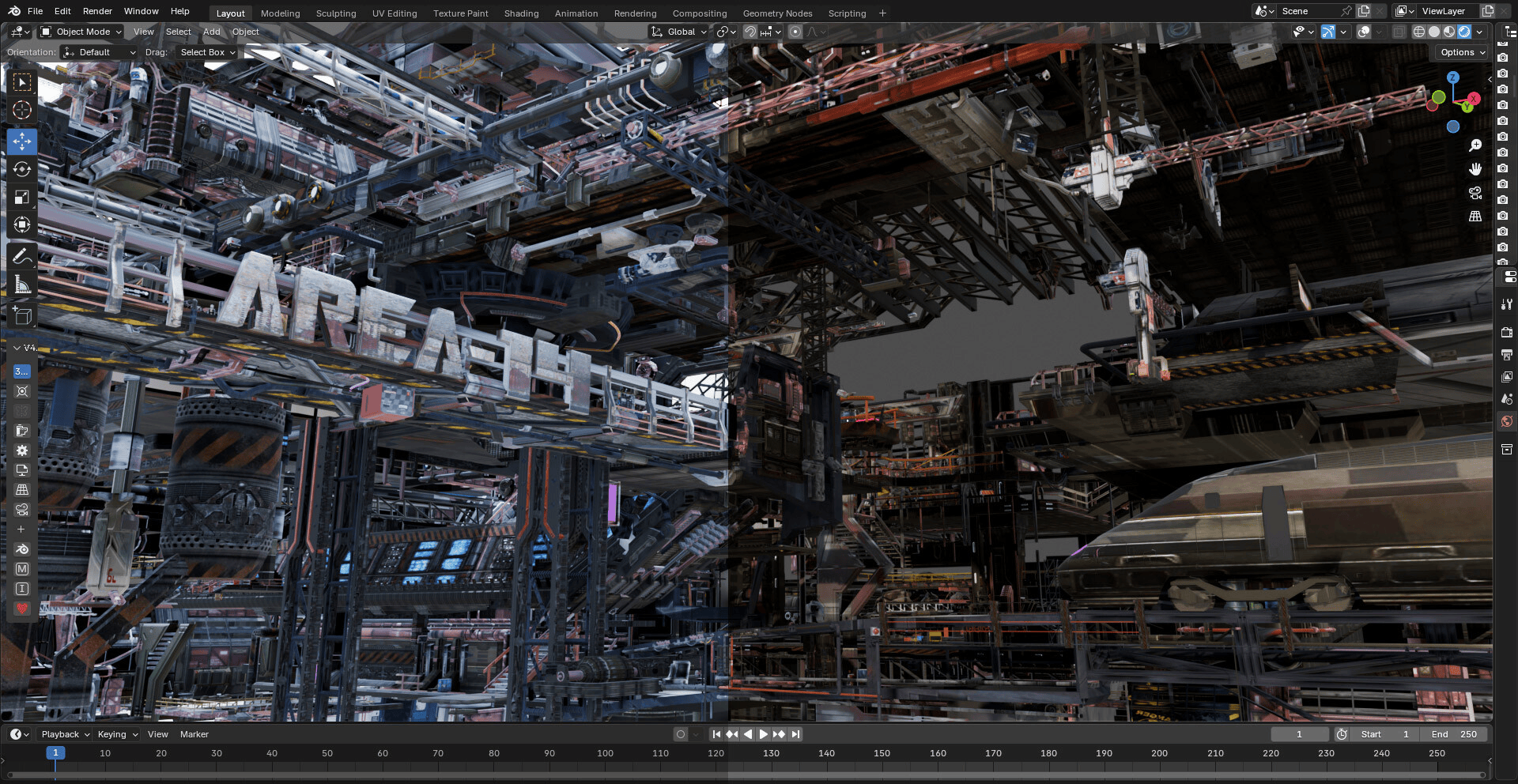 https://cgi.nyc3.cdn.digitaloceanspaces.com/artwork_medias/1758508500585-0-image.png