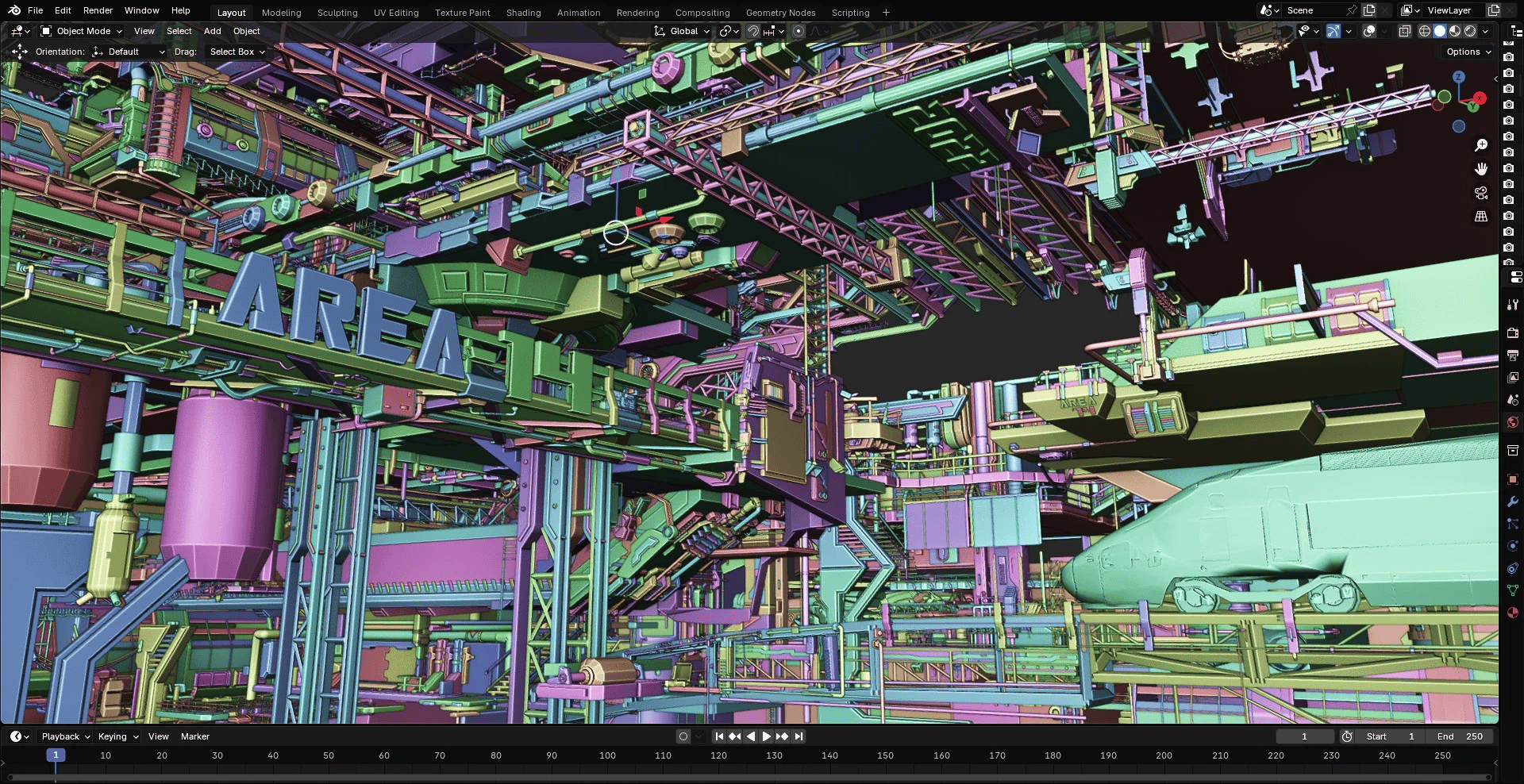 https://cgi.nyc3.cdn.digitaloceanspaces.com/artwork_medias/1758508501546-0-image.png