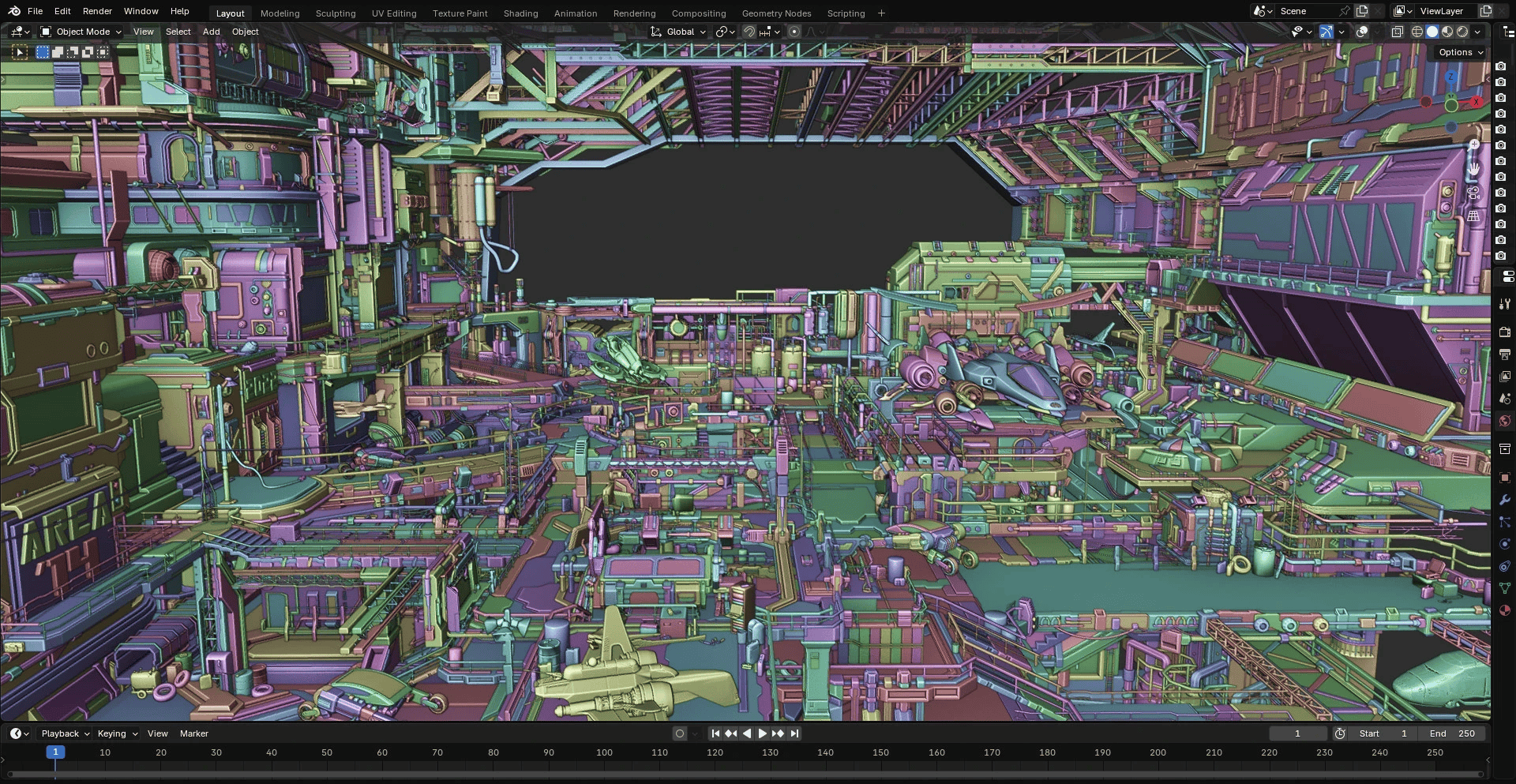 https://cgi.nyc3.cdn.digitaloceanspaces.com/artwork_medias/1758508503093-0-image.png