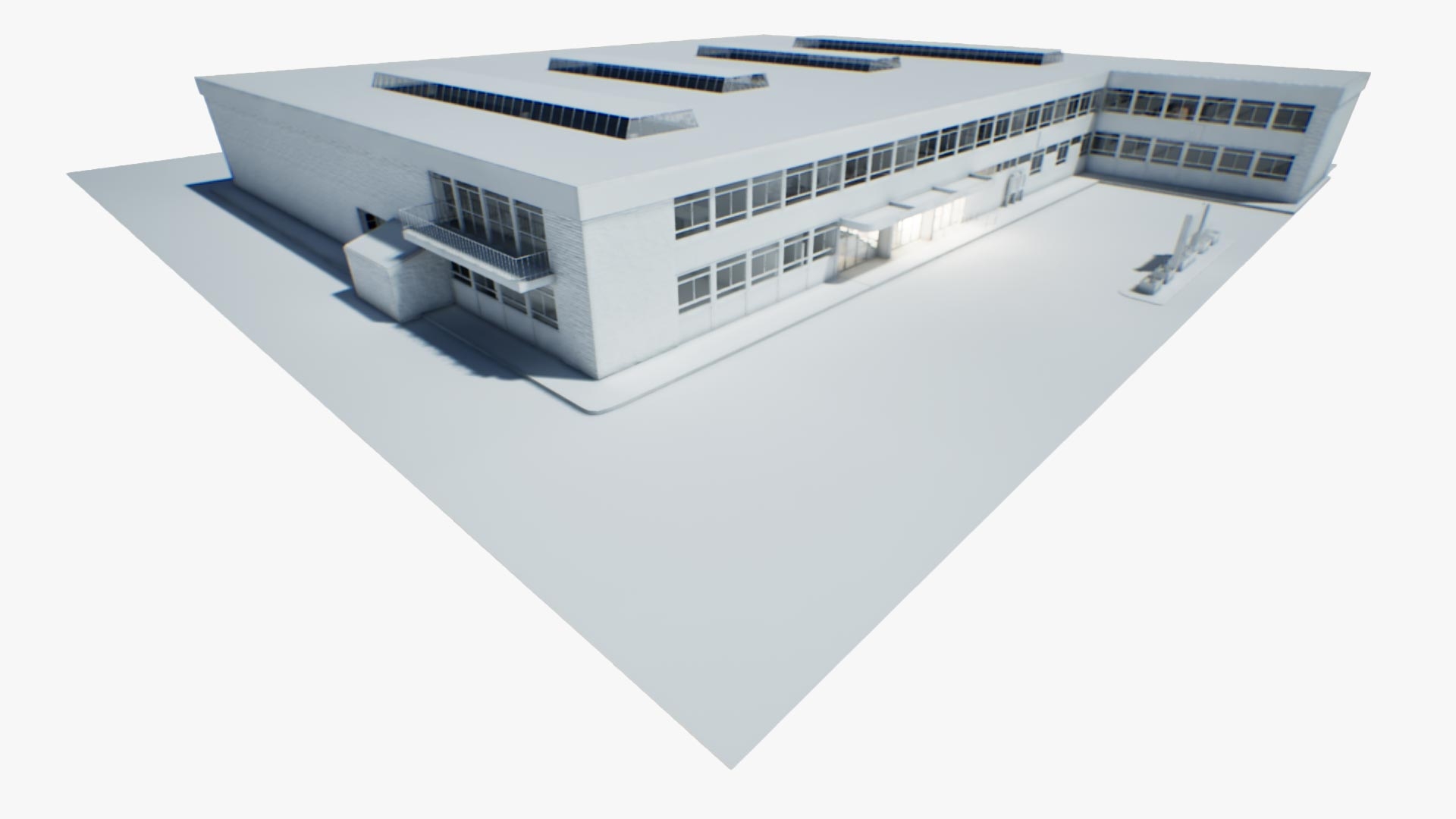 https://cgi.nyc3.cdn.digitaloceanspaces.com/artwork_medias/1779307558422-0-image.jpeg