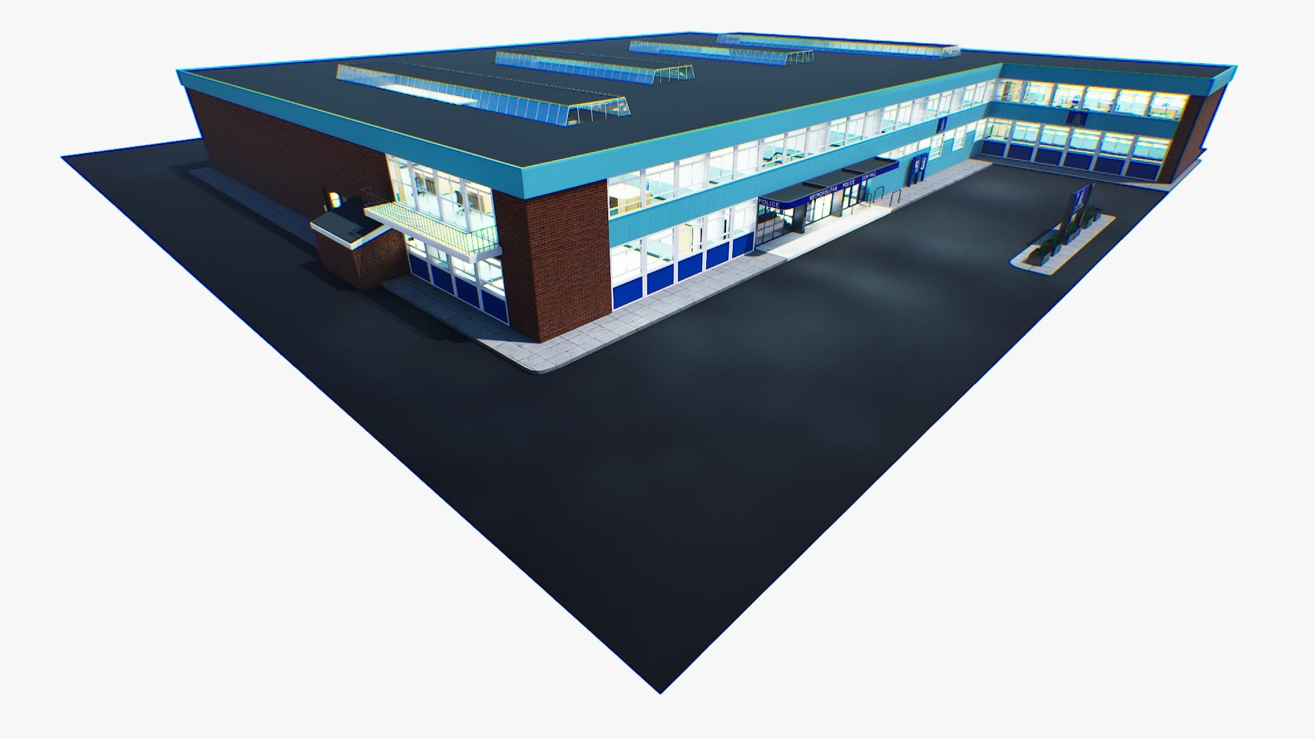https://cgi.nyc3.cdn.digitaloceanspaces.com/artwork_medias/1779307558737-0-image.jpeg
