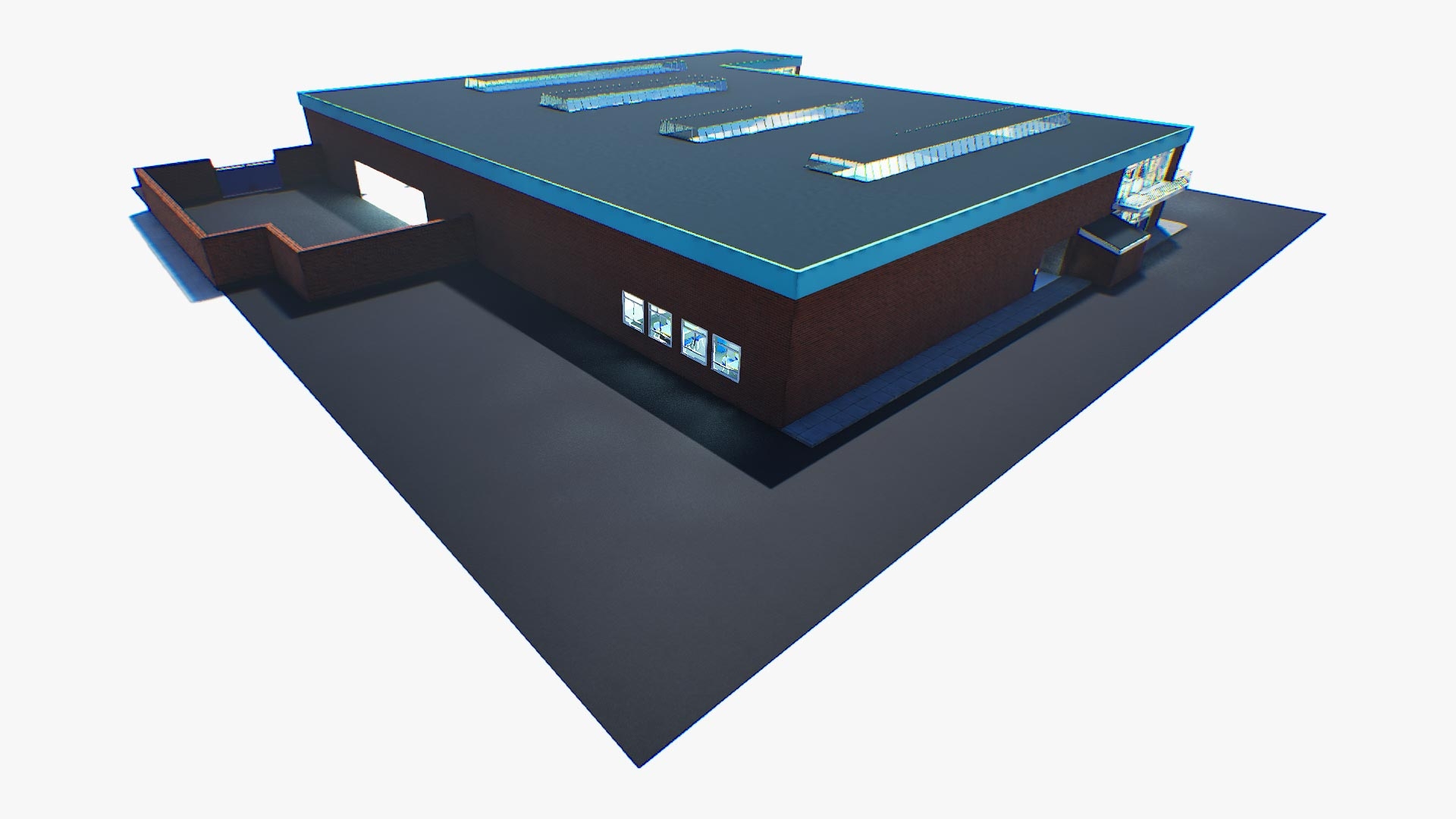 https://cgi.nyc3.cdn.digitaloceanspaces.com/artwork_medias/1779307559103-0-image.jpeg