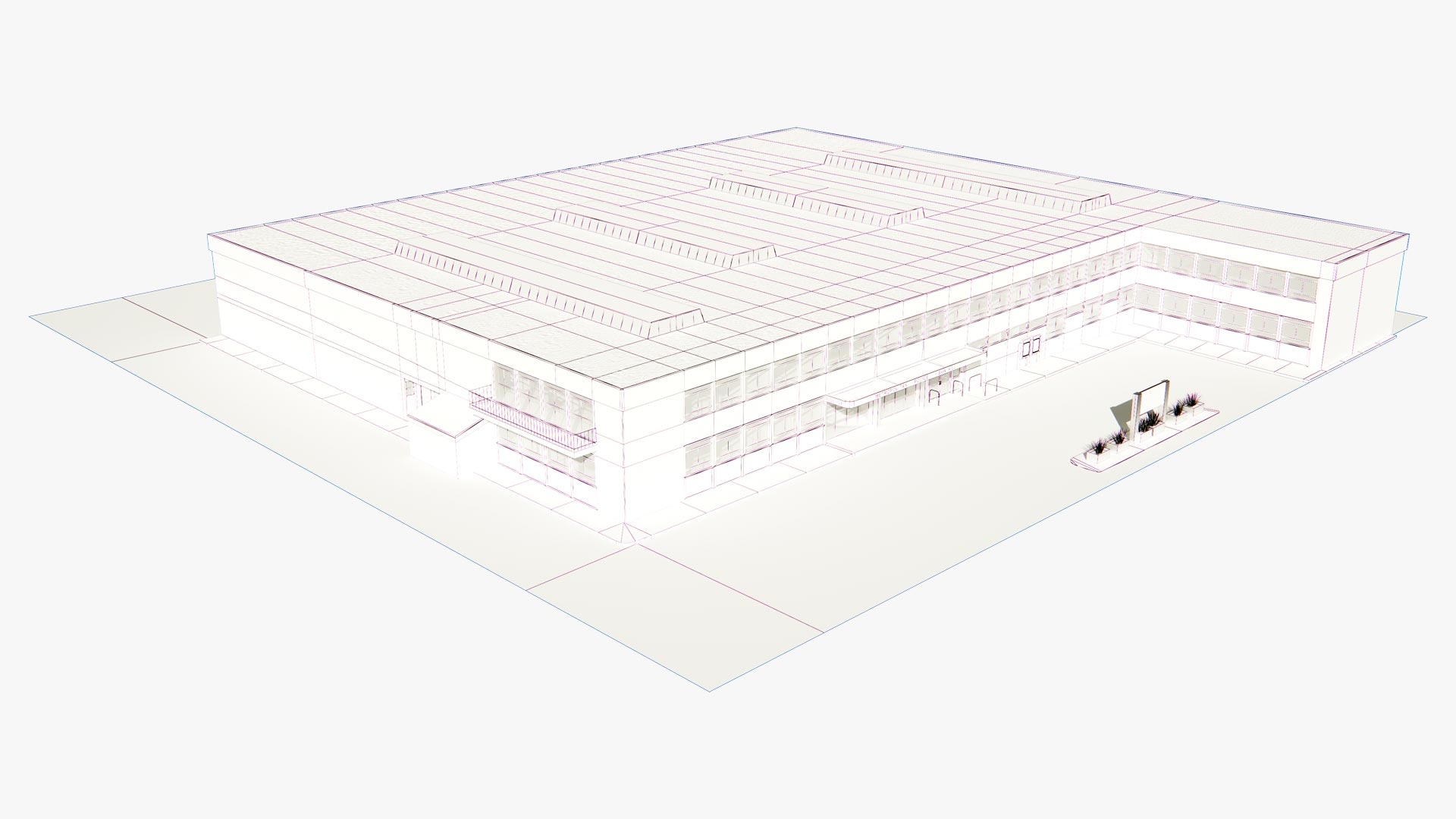 https://cgi.nyc3.cdn.digitaloceanspaces.com/artwork_medias/1779307559659-0-image.jpeg