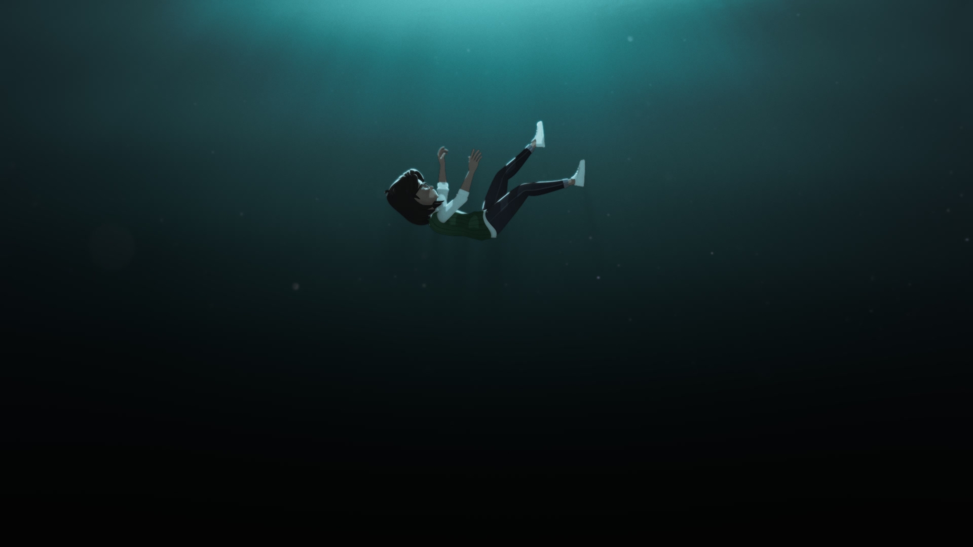 https://cgi.nyc3.cdn.digitaloceanspaces.com/artwork_medias/1781186122996-0-image.jpeg