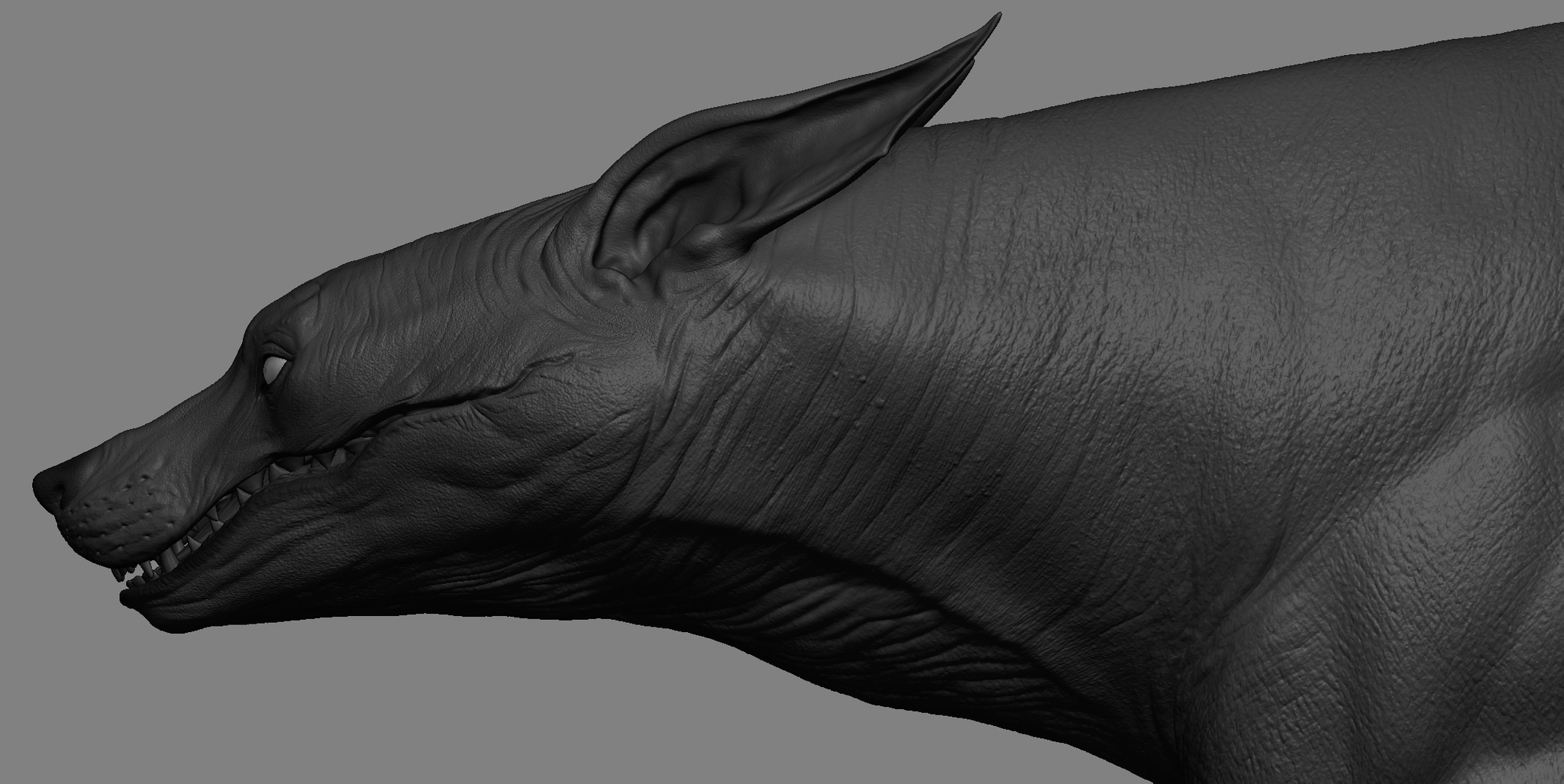 https://cgi.nyc3.cdn.digitaloceanspaces.com/artwork_medias/1781386773767-0-image.jpeg