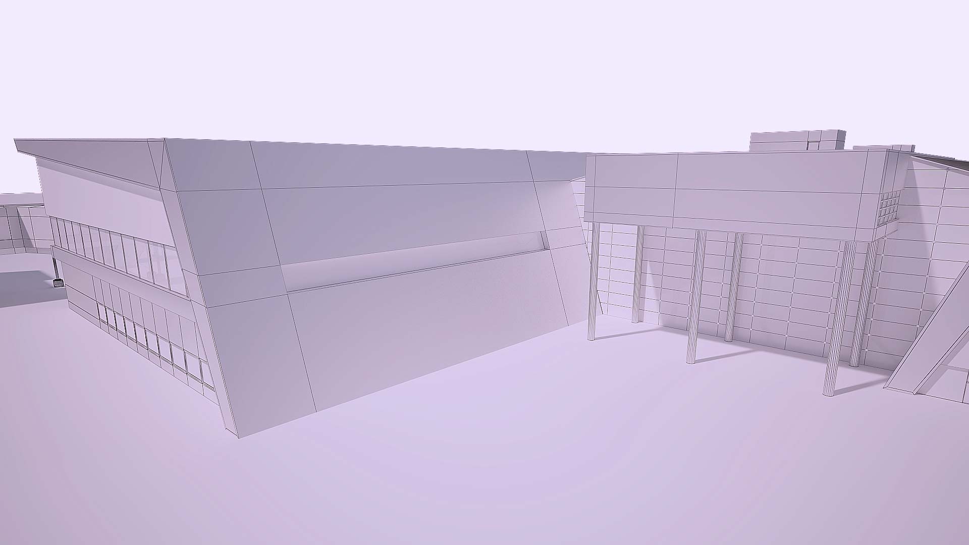 https://cgi.nyc3.cdn.digitaloceanspaces.com/artwork_medias/1781536327957-0-image.jpeg