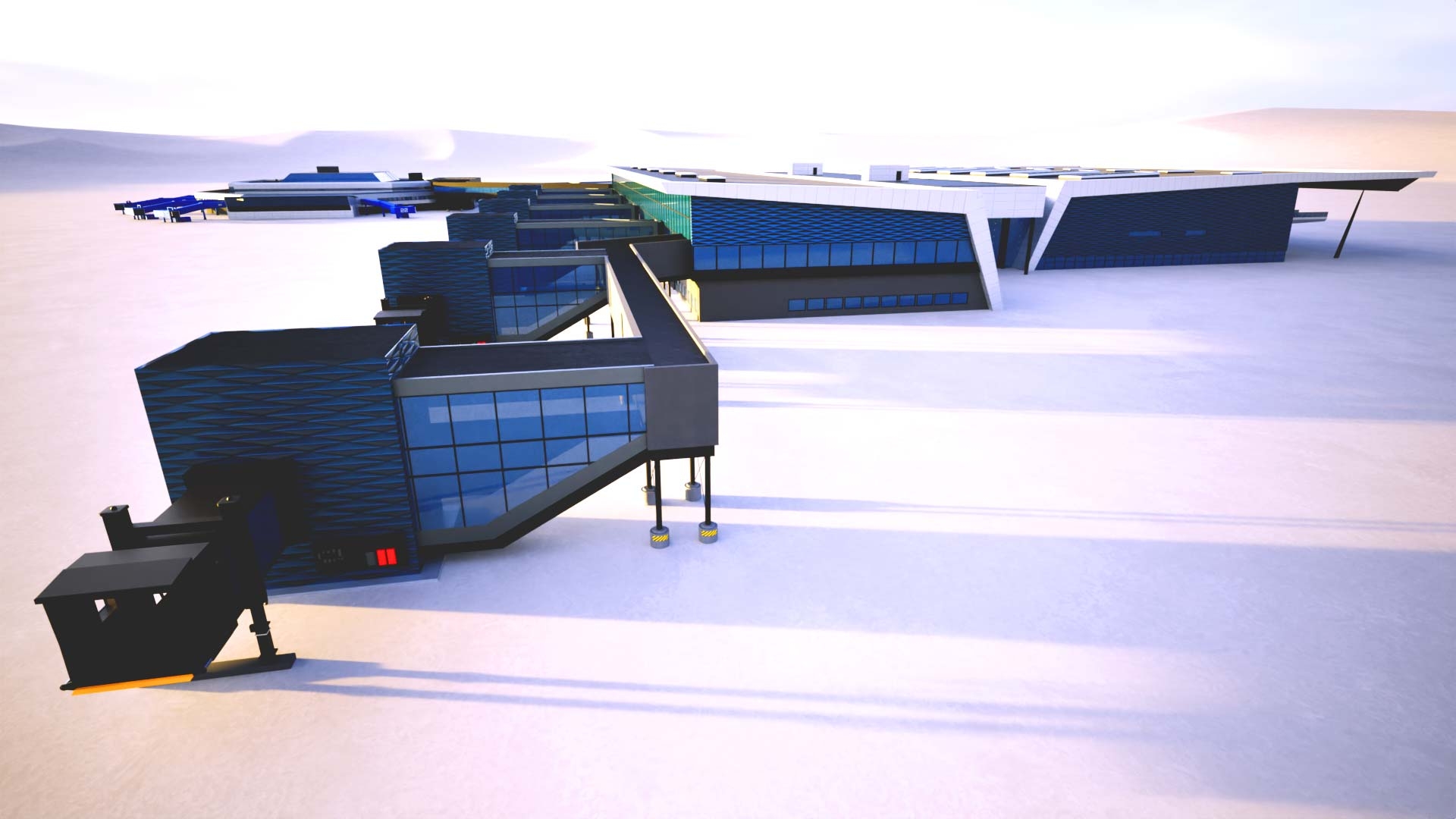 https://cgi.nyc3.cdn.digitaloceanspaces.com/artwork_medias/1781536328277-0-image.jpeg