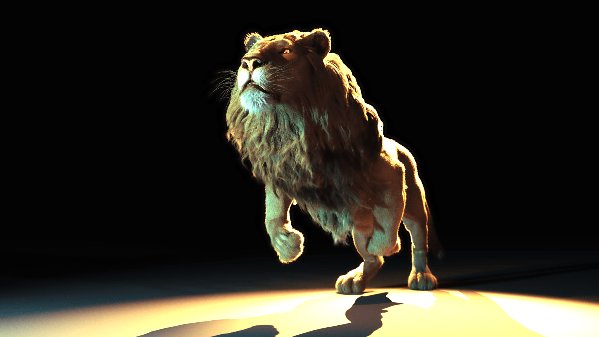 https://cgi.nyc3.cdn.digitaloceanspaces.com/artwork_medias/1782650646620-0-image.png