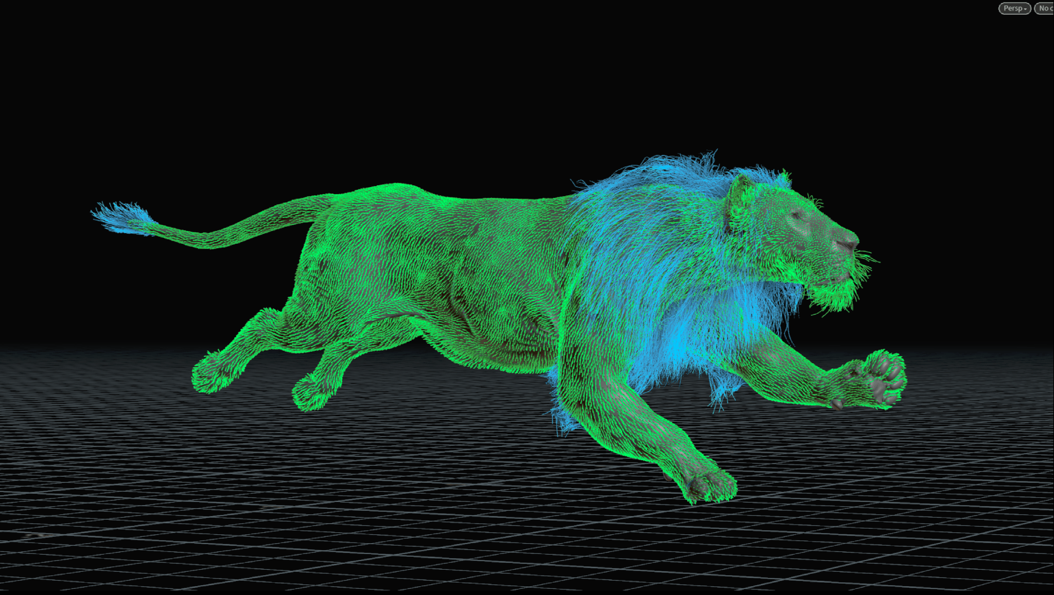 https://cgi.nyc3.cdn.digitaloceanspaces.com/artwork_medias/1782650654894-0-image.png