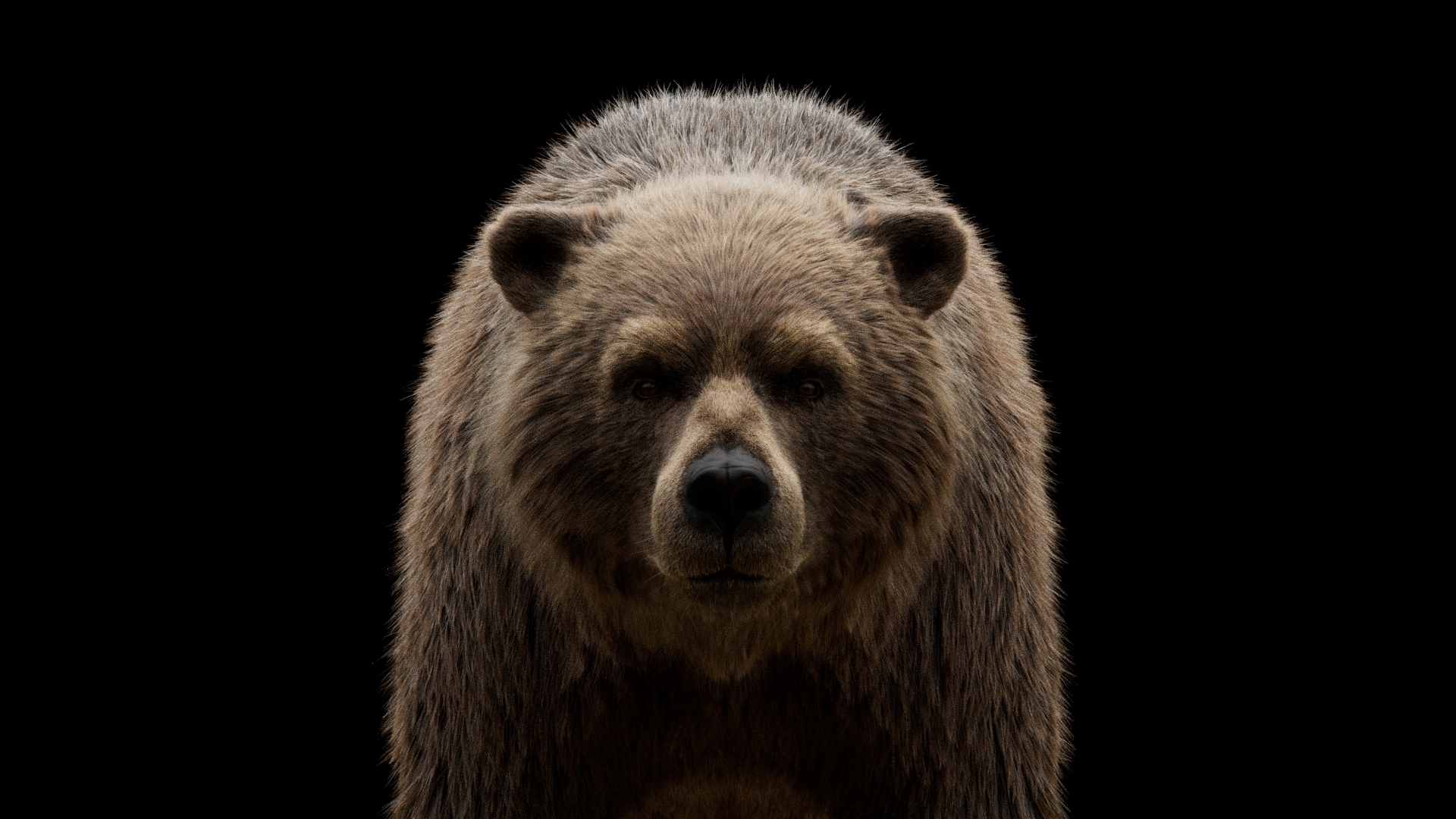 https://cgi.nyc3.cdn.digitaloceanspaces.com/artwork_medias/1783684405717-0-image.jpeg