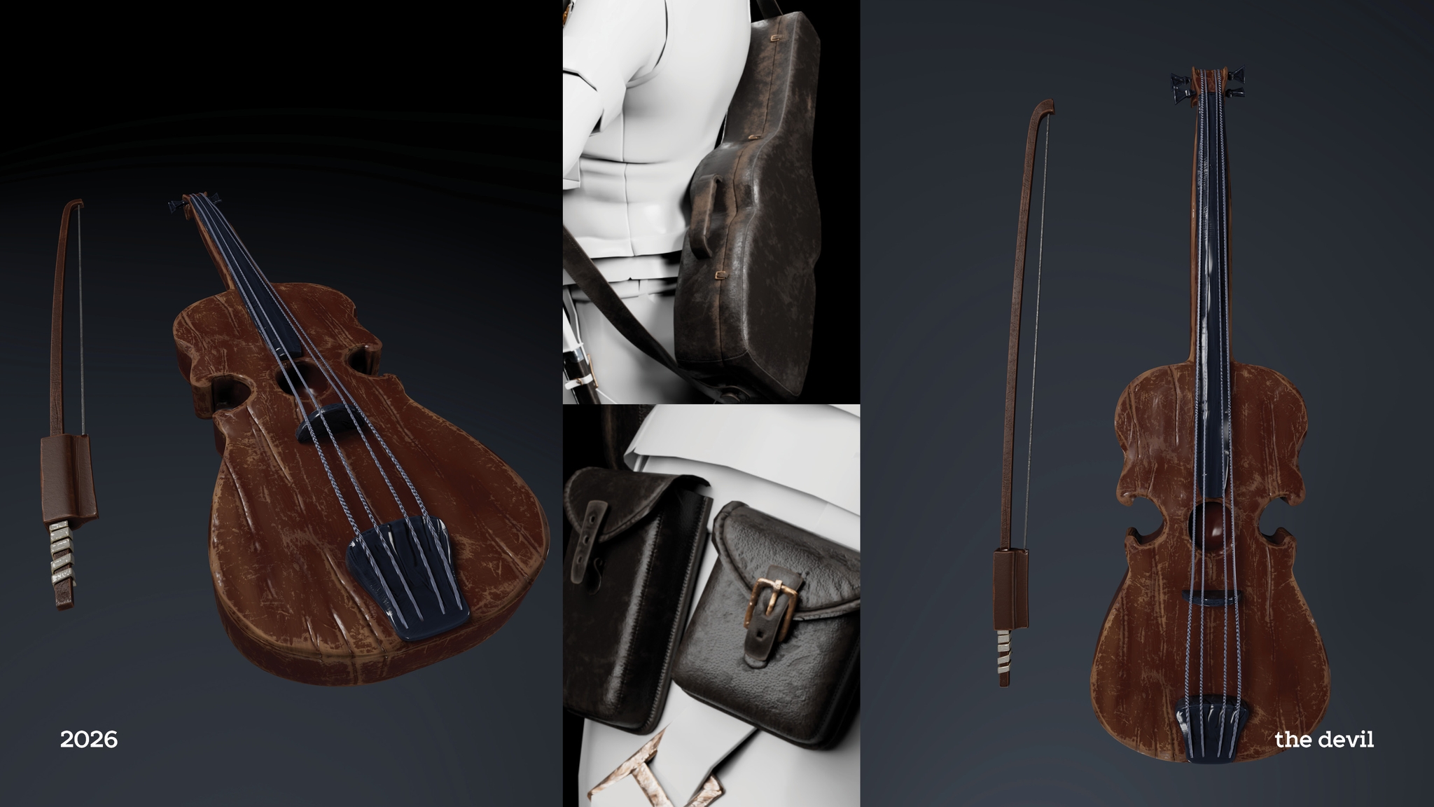 https://cgi.nyc3.cdn.digitaloceanspaces.com/artwork_medias/1785785410460-0-image.jpeg