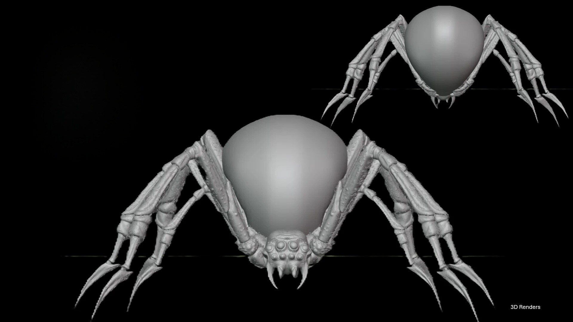 https://cgi.nyc3.cdn.digitaloceanspaces.com/artwork_medias/1786966928099-0-image.jpeg