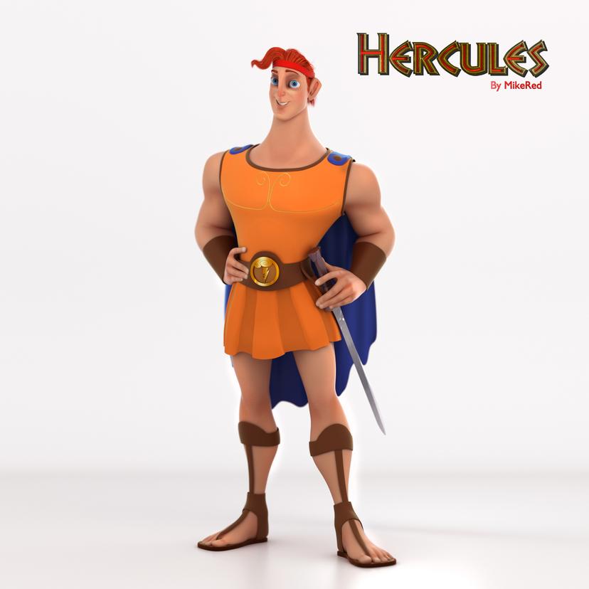 Herc