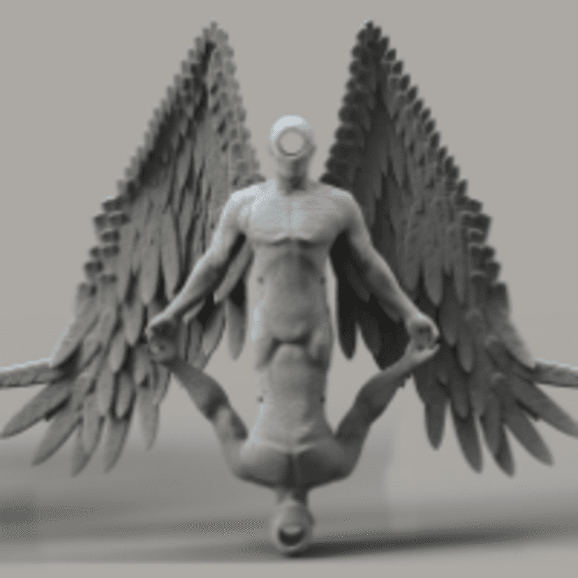 Angel