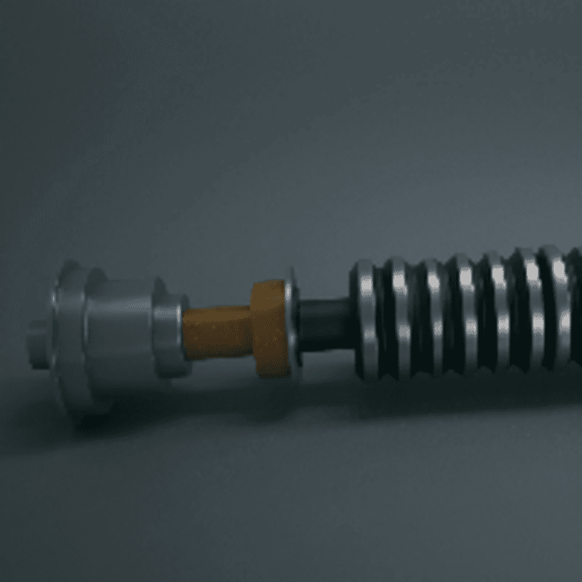 Lightsaber