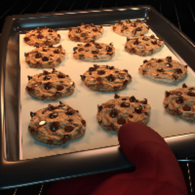 Cookies