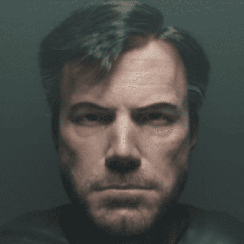 Batfleck