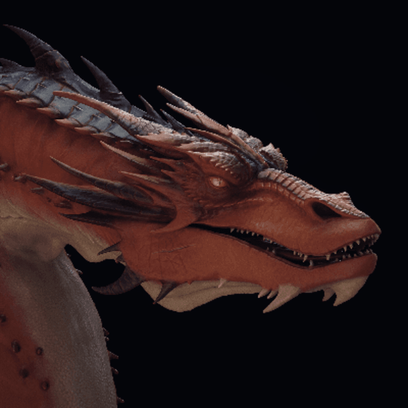 smaug 