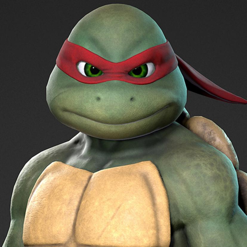 Raphael