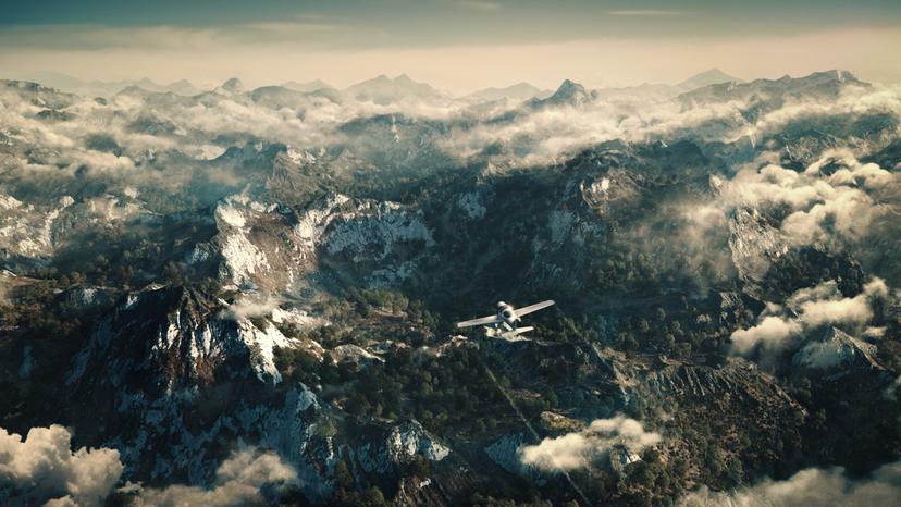 Convergent_Mountain