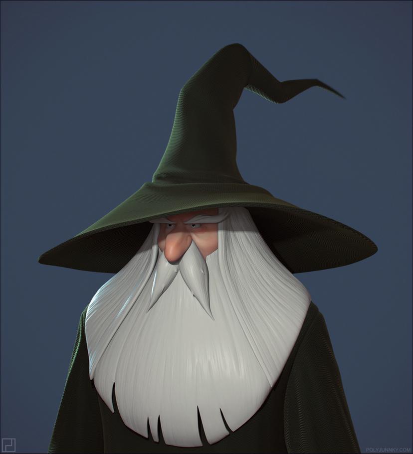 Gandalf