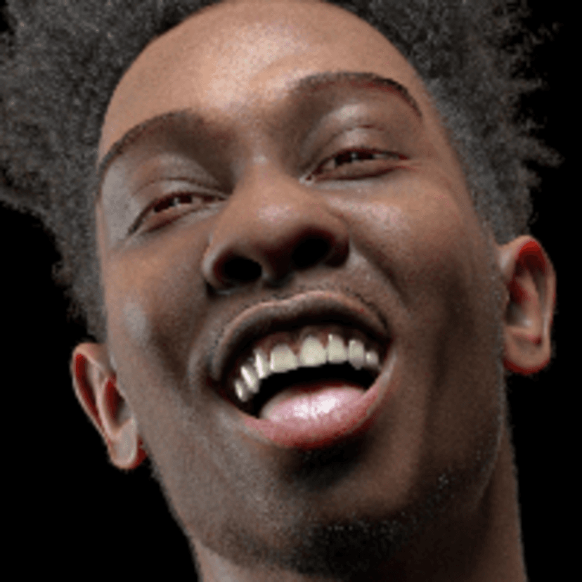 Desiigner