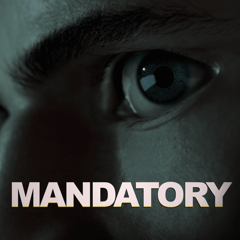 MANDATORY | R...