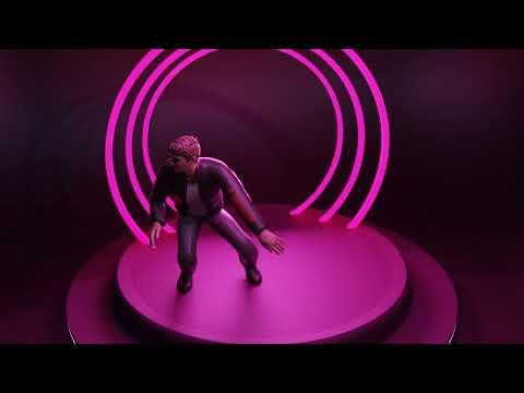 Escapism - An...