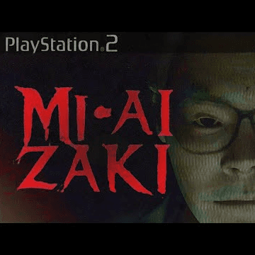 Mi•Ai•Zaki