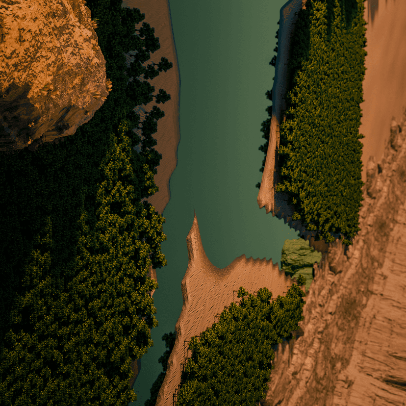 Environment a...