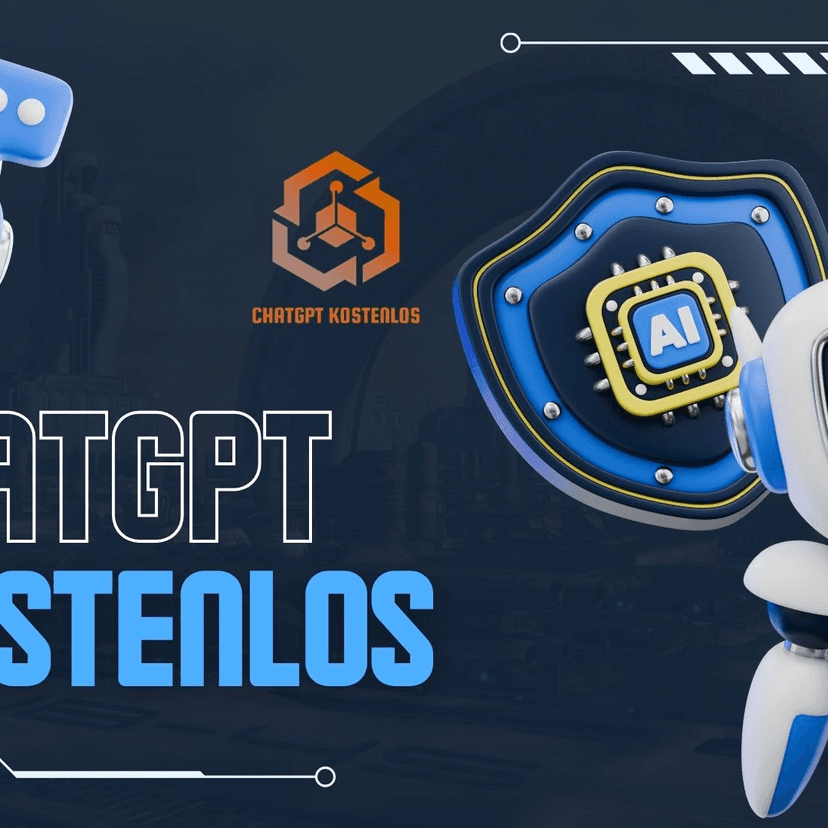 Chat GPT – Di...