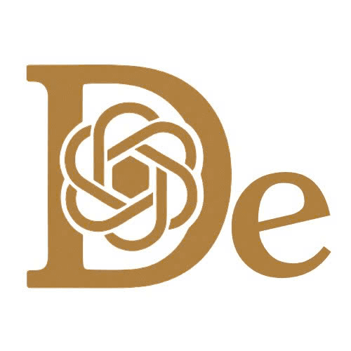 ChatDeutschde