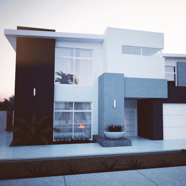 My 3D Interio...