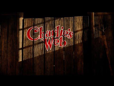 Charlie's Web